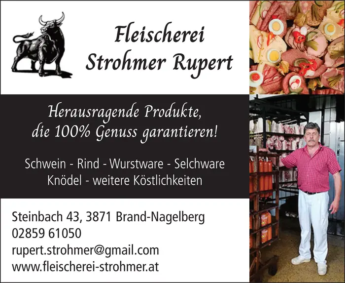 fleischerei_strohmer