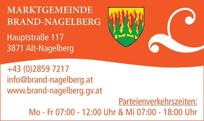 marktgemeinde_brand_nagelberg