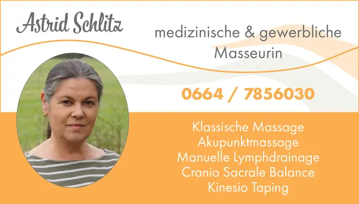 masseurin_schlitz