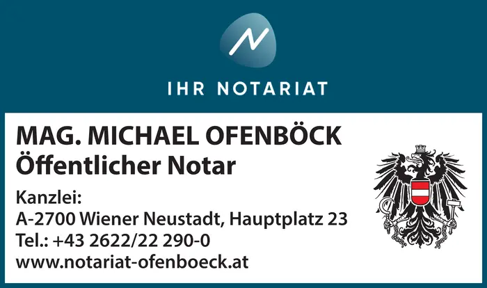 notar_ofenboeck