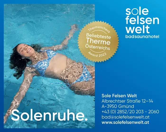 sole_felsen_welt