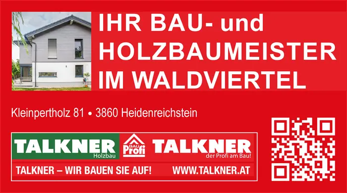 talkner