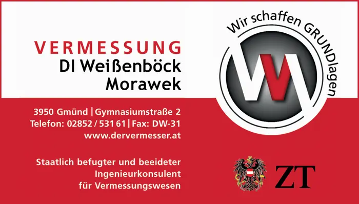 vermessung_weissenboeck-morawek