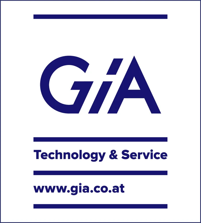 GIA Austria GmbH