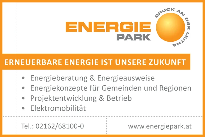 Energiepark