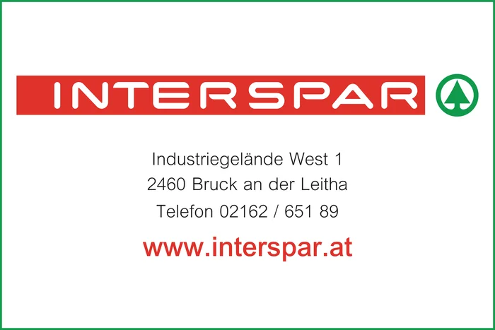 Interspar