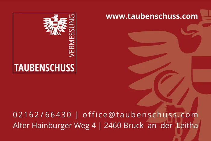 ZT Traubenschuss