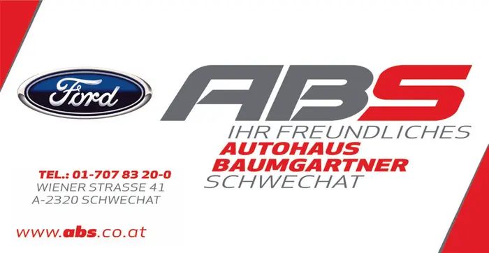 ABS KFZ Baumgartner