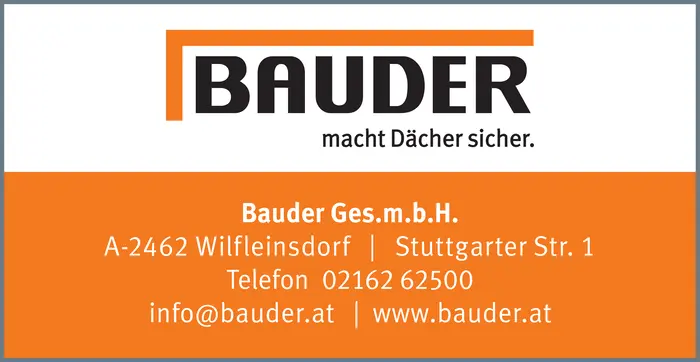 Bauder