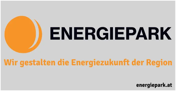 Energiepark