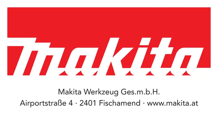 Makita Werkzeuge