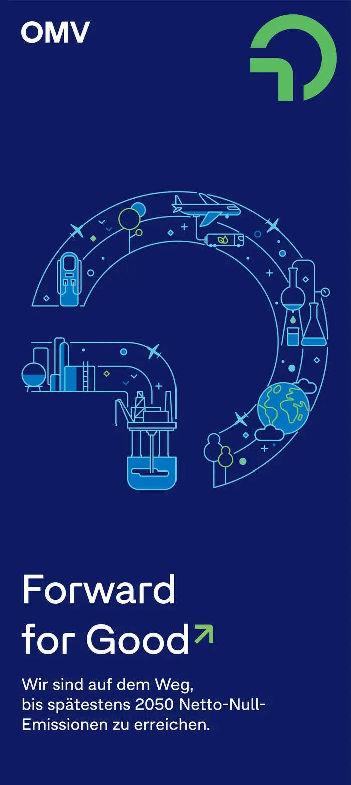 OMV