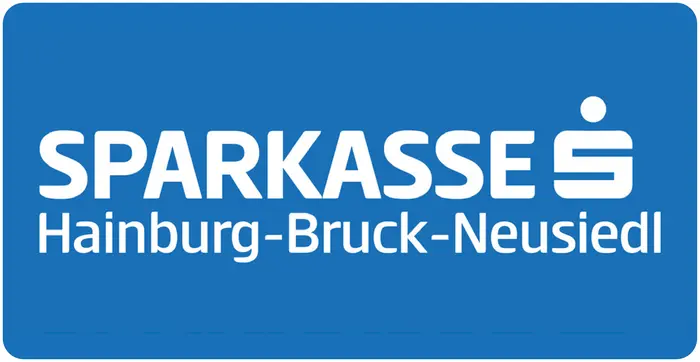 Sparkasse
