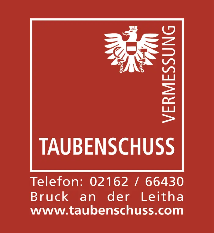 ZT Taubenschuss