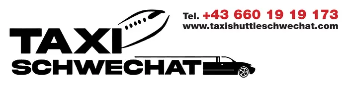 Taxi Schwechat Aklanoglu