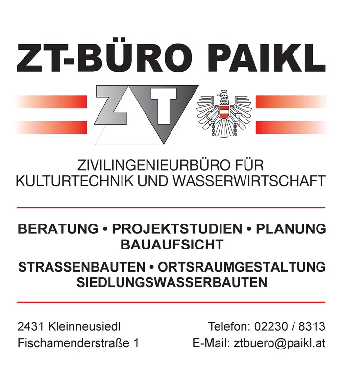 ZT Paikl