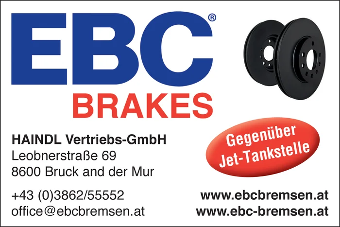 EBC