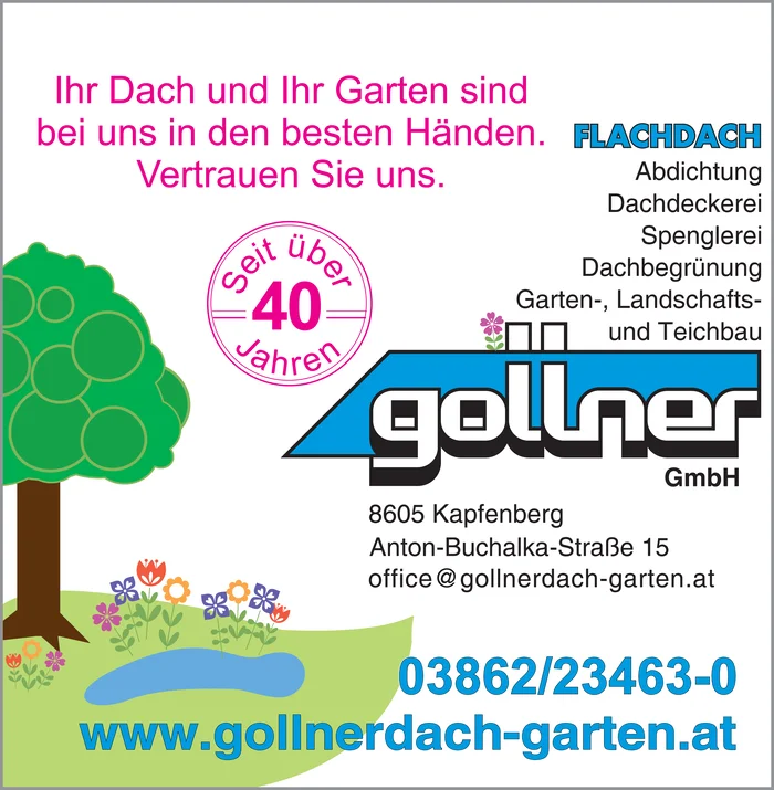 Gollner