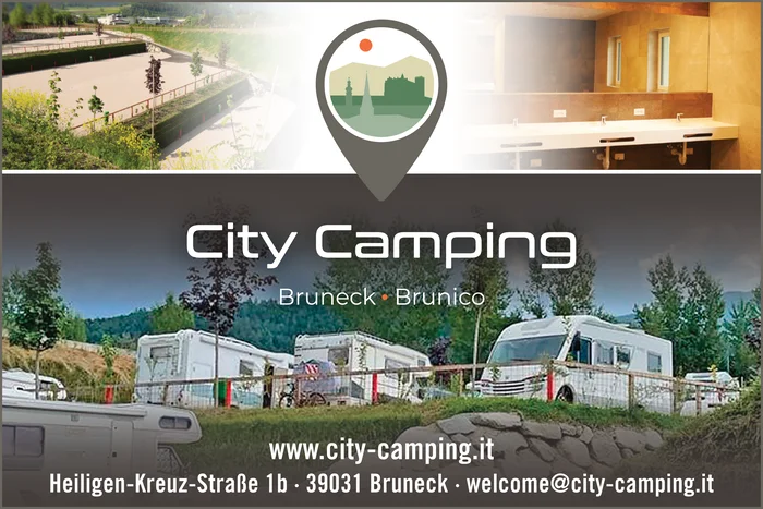 city_camping_moser_immobilien