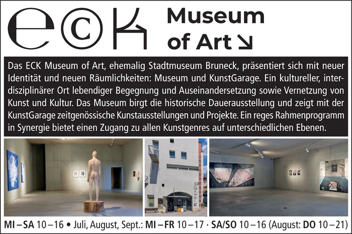 eck_museum_of_art