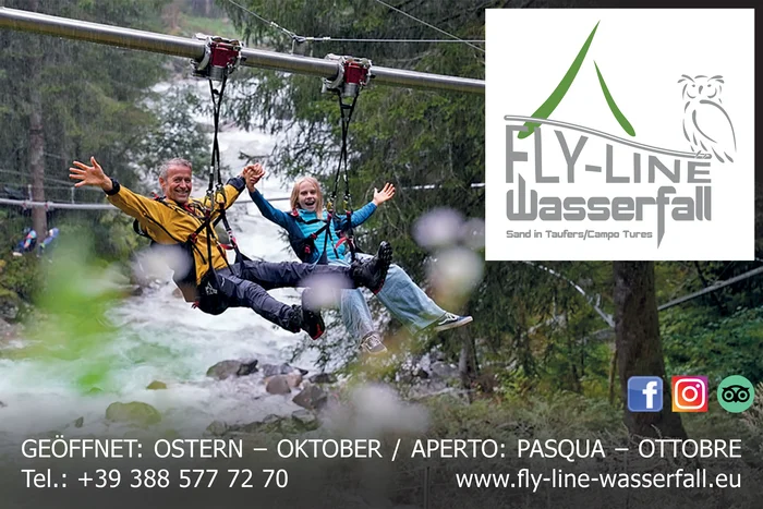 fly-line_wasserfall