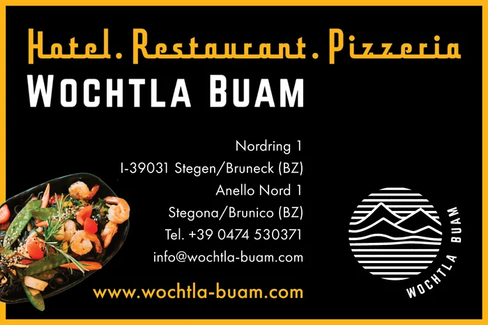 wochtla_buam