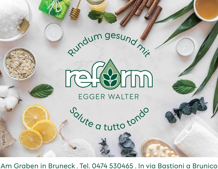 reform_egger