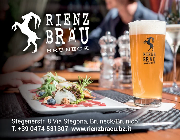 rienz_braeu