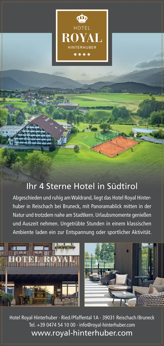 royal_hotel_hinterhuber