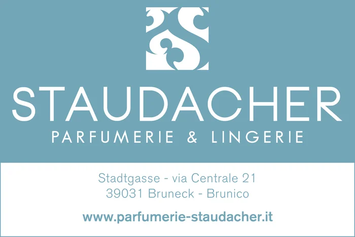 staudacher