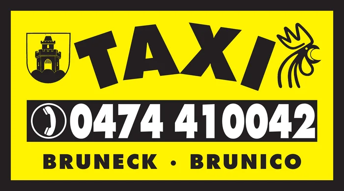 taxi_go_walter_dejaco