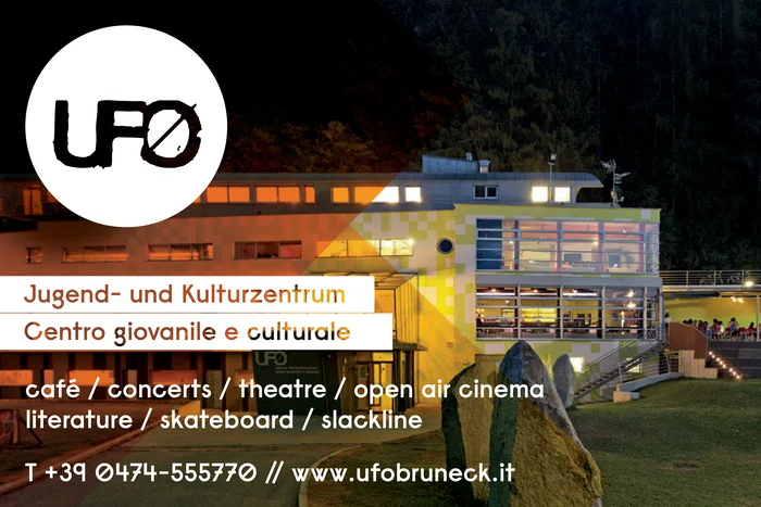 ufo_jugendzentrum