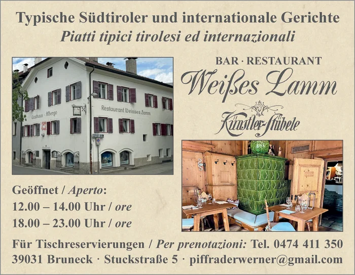 weisses_lamm