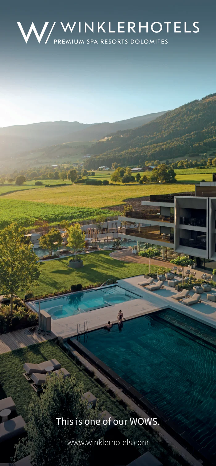 winklerhotels