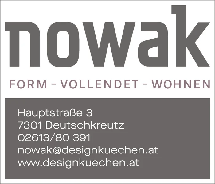 Nowak Design Studio