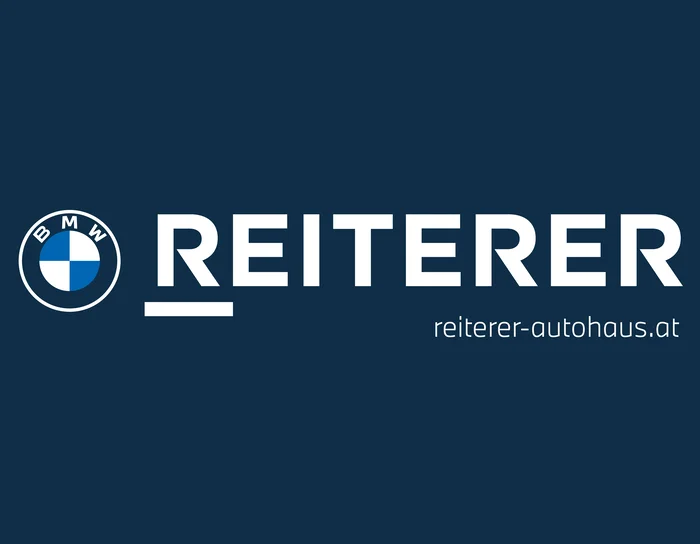 Autohaus Reiterer