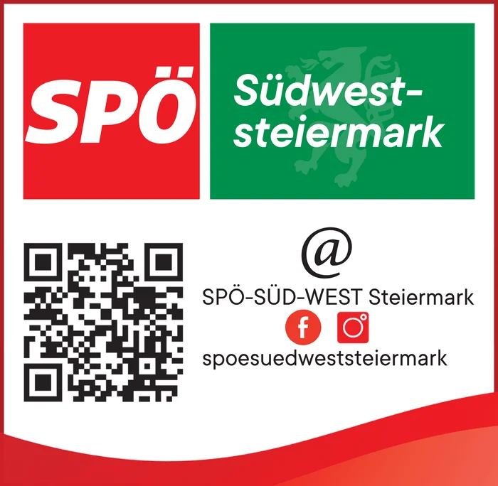 SPÖ