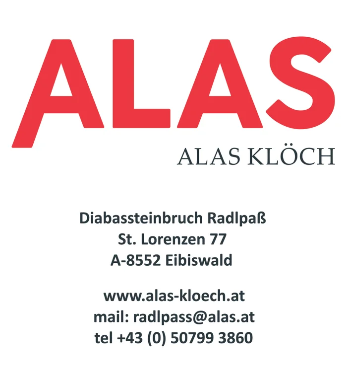 Alas