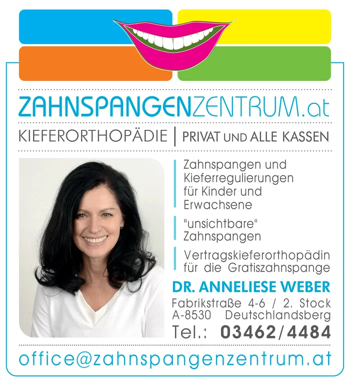 Dr. Weber