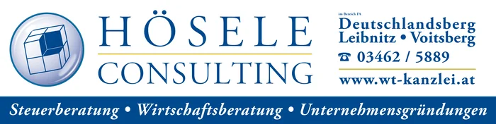 Hösele