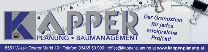 Kapper