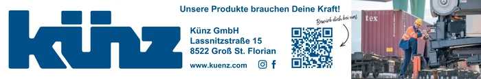 Künz