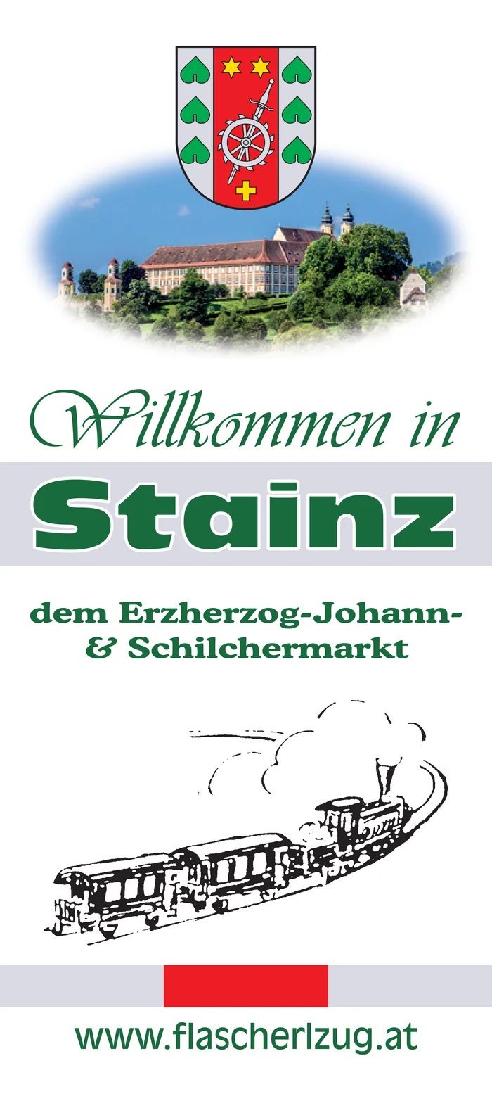 Marktgemeinde Stainz