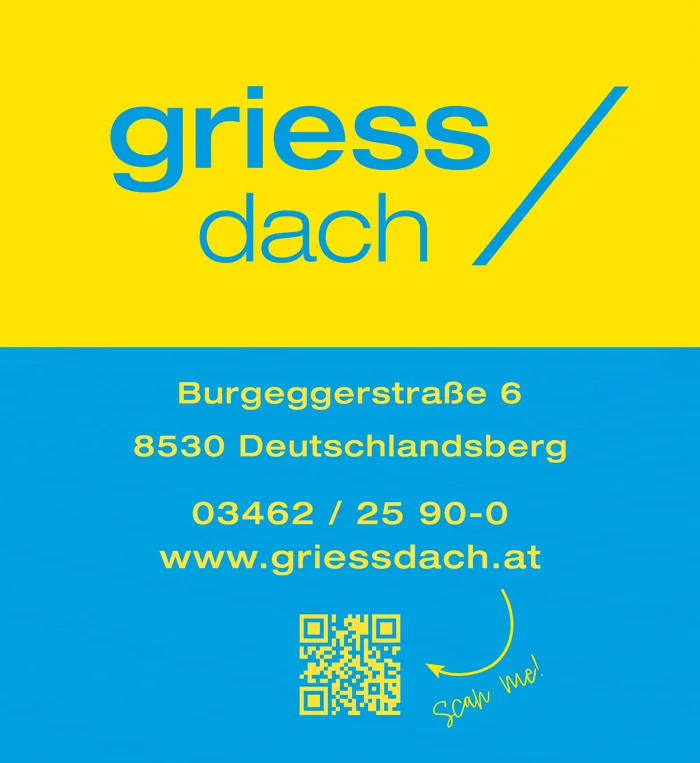 Oskar Griess GmbH
