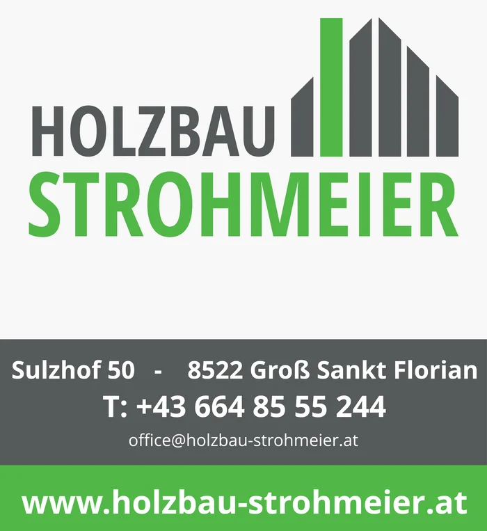 Strohmeier