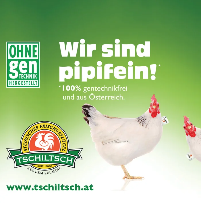 Tschiltsch
