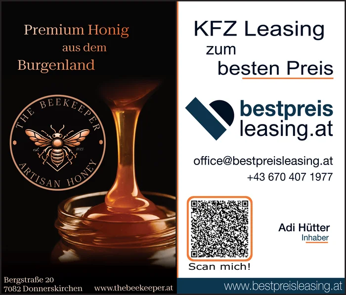 bestpreis leasing.at