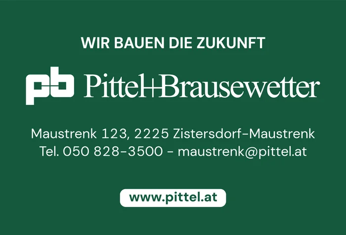 Pittel+Brausewetter