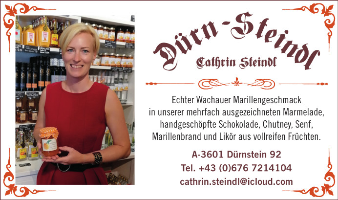 Dürn-Steindl