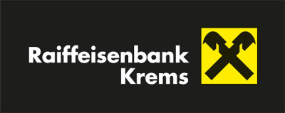 Raiffeisen Bank Krems
